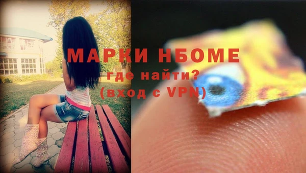 прущие грибы Верхнеуральск