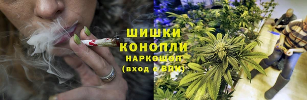 скорость Бронницы
