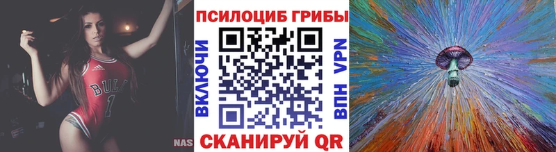 Галлюциногенные грибы прущие грибы Жуков